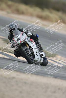 media/Sep-21-2025-Race Pace (Sun) [[98bf33ef95]]/Verified/10-Turn 10 (1150am)/